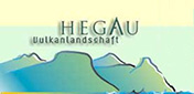 Hegau-Touristik